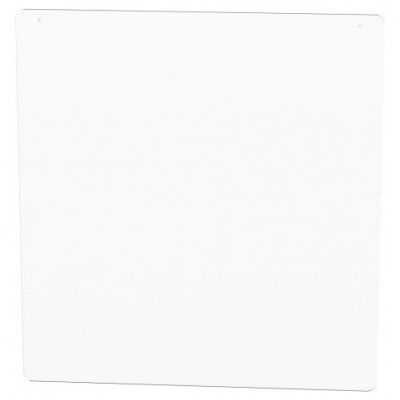 MAMPARA COLGANTE DE ACRÍLICO 750X850MM ARCHIVO 2000 32123M TP (MIN5) (Espera 4 dias)
